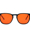 Parker Blue Light Blocking Glasses Prescription