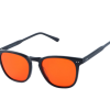 Parker Blue Light Blocking Glasses Prescription - Image 2