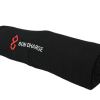 Infrared Sauna Blanket Insert