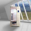 Infrared Sauna - Image 2