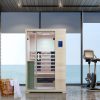 Infrared Sauna - Image 3